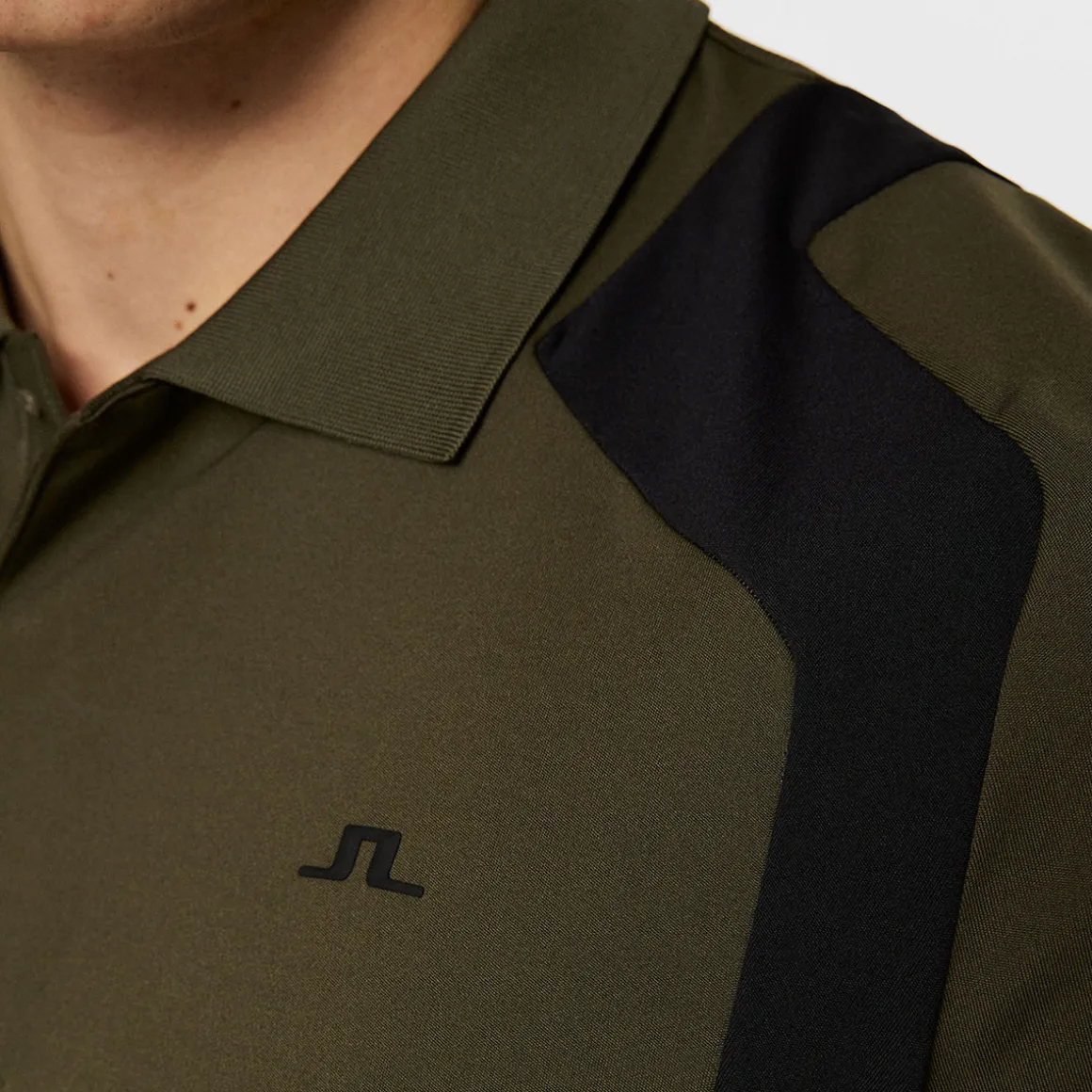 jlindeberg_mens_legacy_go_10.webp J.Lindeberg Men's Legacy Golf Polo Shirt
