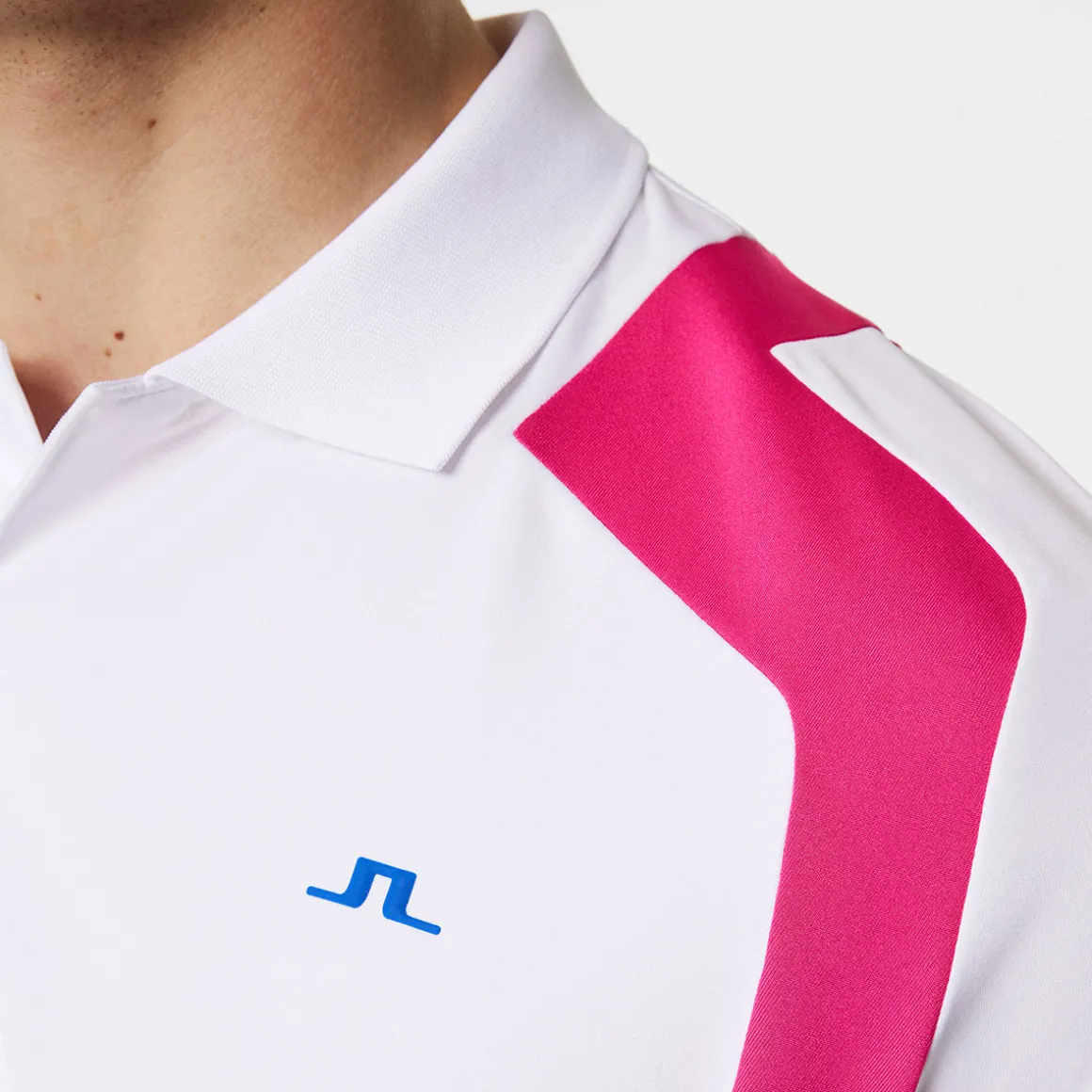 jlindeberg_mens_legacy_go_2.webp J.Lindeberg Men's Legacy Golf Polo Shirt
