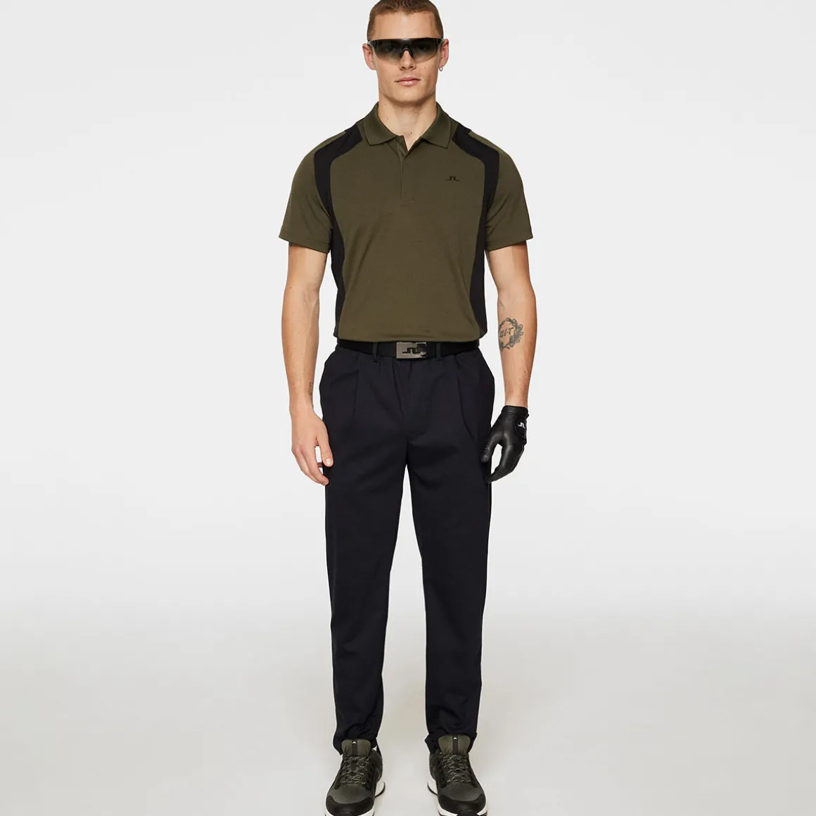 jlindeberg_mens_legacy_go_3-1.webp J.Lindeberg Men's Legacy Golf Polo Shirt
