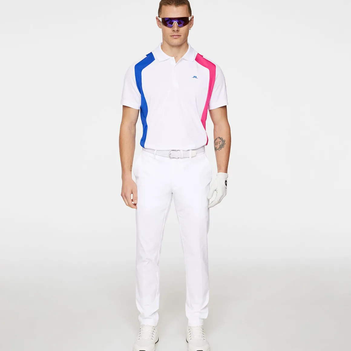 jlindeberg_mens_legacy_go_3.webp J.Lindeberg Men's Legacy Golf Polo Shirt
