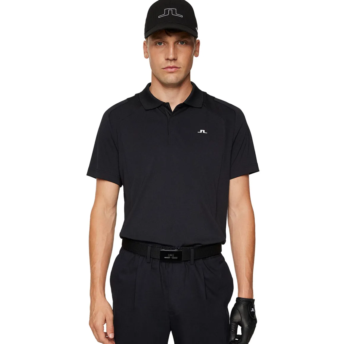 jlindeberg_mens_legacy_go_4.webp J.Lindeberg Men's Legacy Golf Polo Shirt