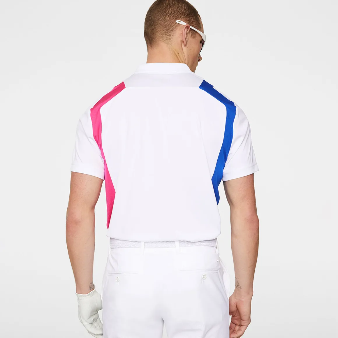 jlindeberg_mens_legacy_go_5-1.webp J.Lindeberg Men's Legacy Golf Polo Shirt