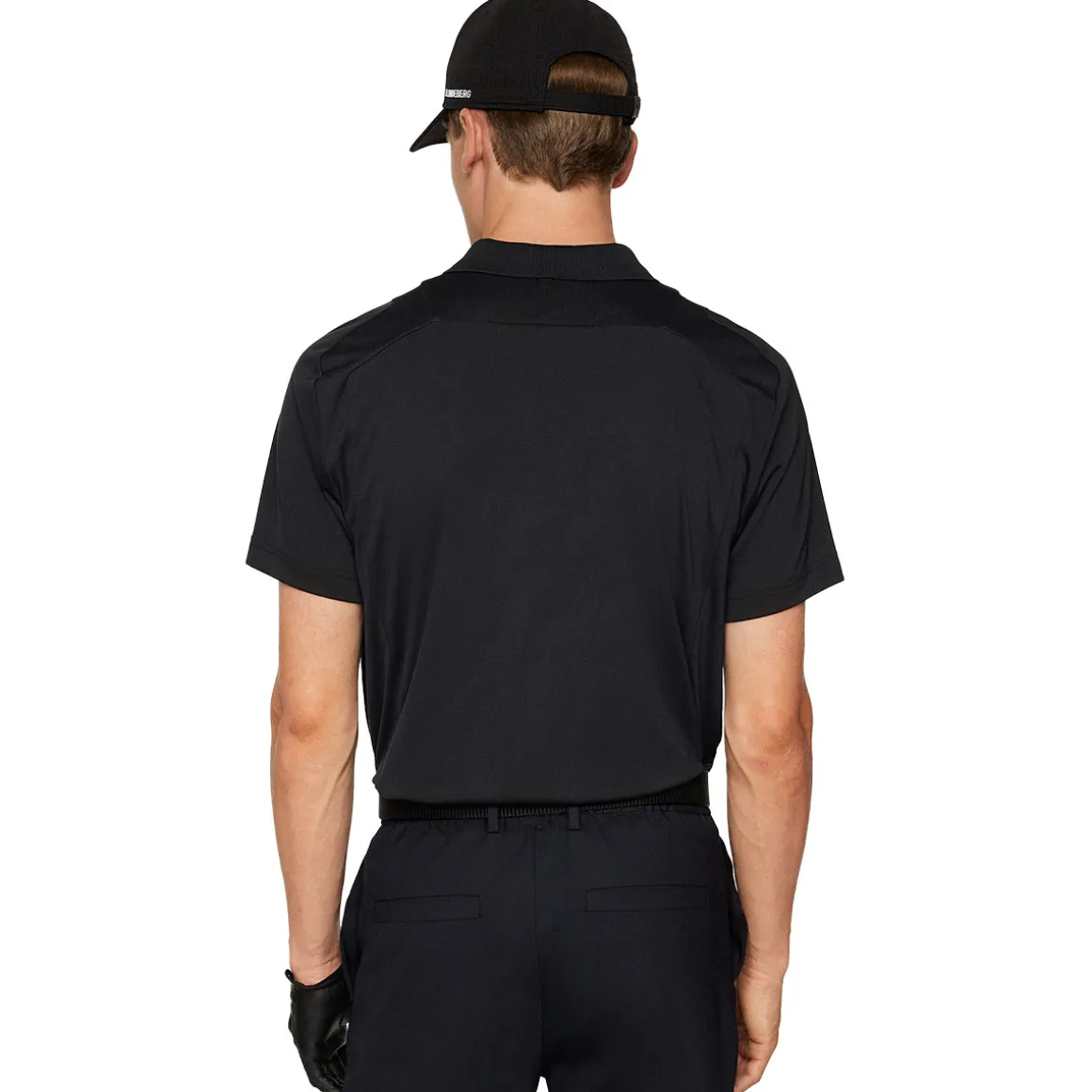 jlindeberg_mens_legacy_go_5.webp J.Lindeberg Men's Legacy Golf Polo Shirt
