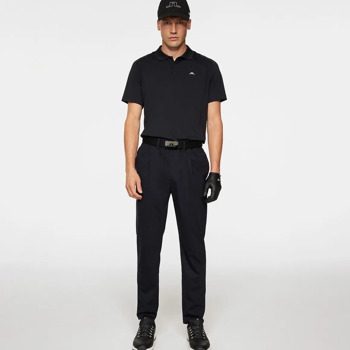jlindeberg_mens_legacy_go_7.webp J.Lindeberg Men's Legacy Golf Polo Shirt