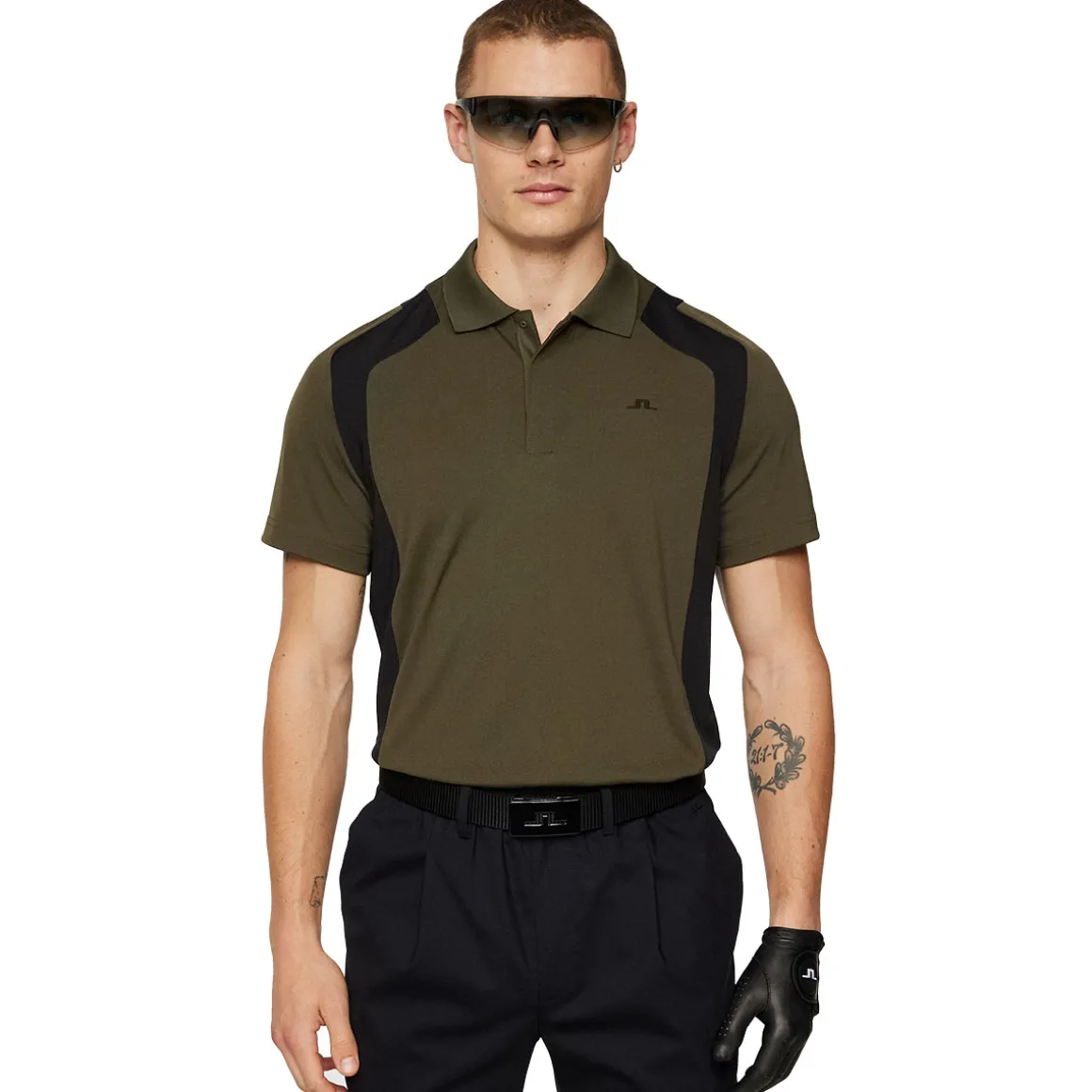 jlindeberg_mens_legacy_go_8.webp J.Lindeberg Men's Legacy Golf Polo Shirt