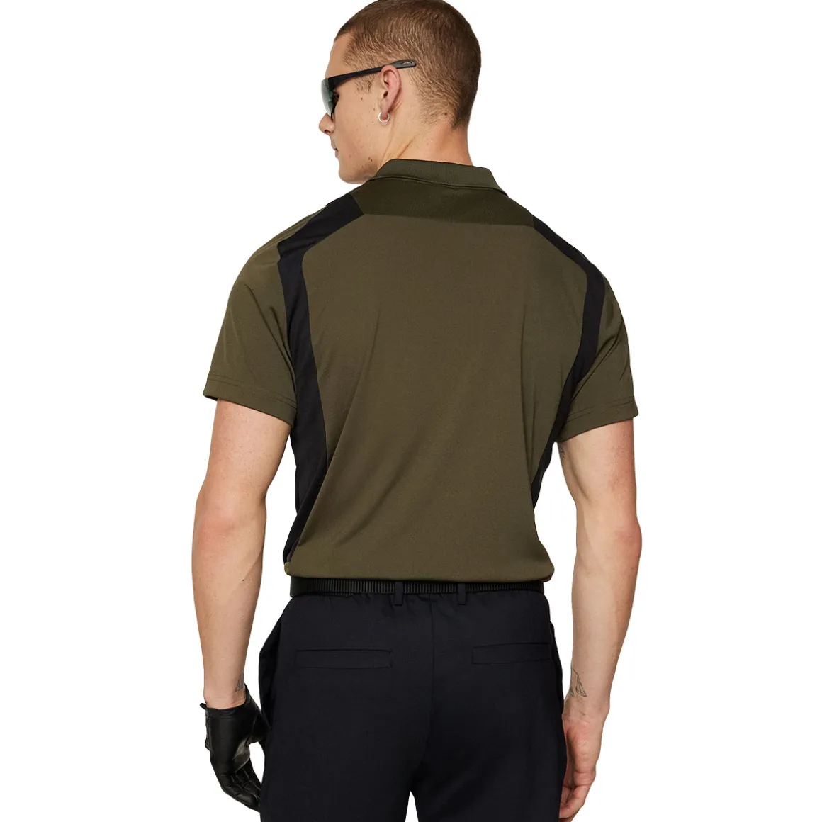 jlindeberg_mens_legacy_go_9.webp J.Lindeberg Men's Legacy Golf Polo Shirt