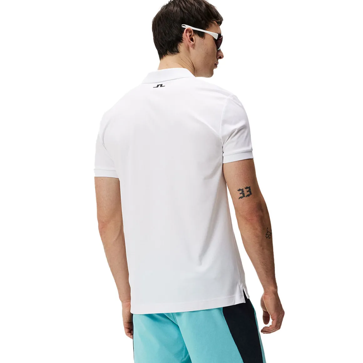jlindeberg_mens_lionel_sh_1-1.webp J.Lindeberg Men's Lionel Shoulder Golf Polo Shirt