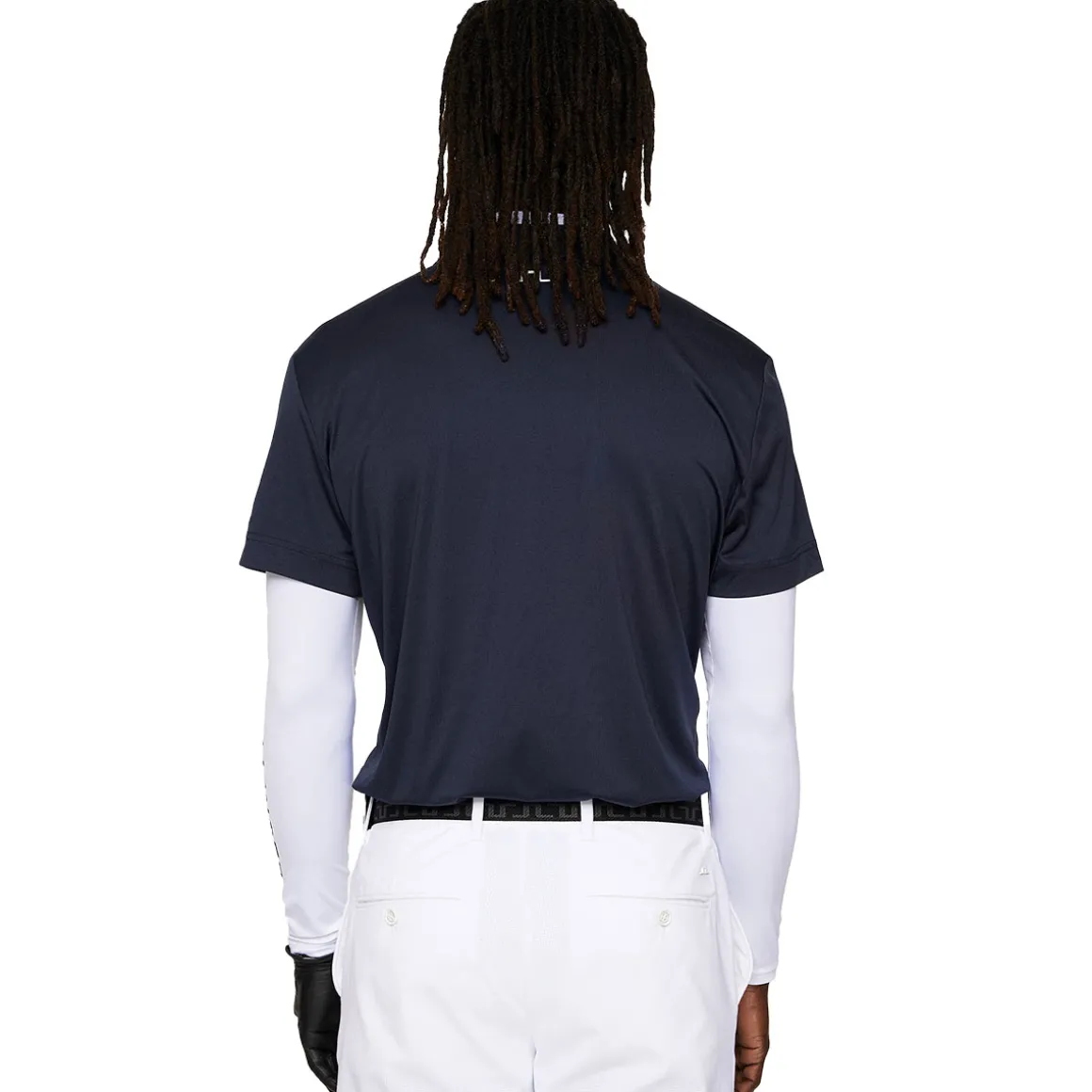 jlindeberg_mens_lionel_sh_1-2.webp J.Lindeberg Men's Lionel Shoulder Golf Polo Shirt