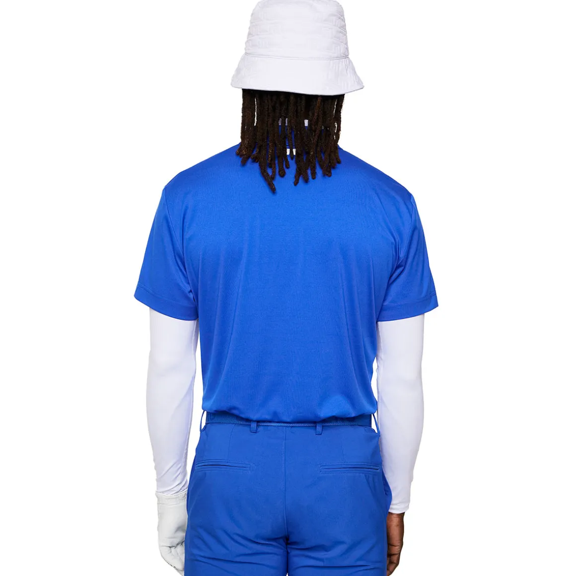 jlindeberg_mens_lionel_sh_1.webp J.Lindeberg Men's Lionel Shoulder Golf Polo Shirt