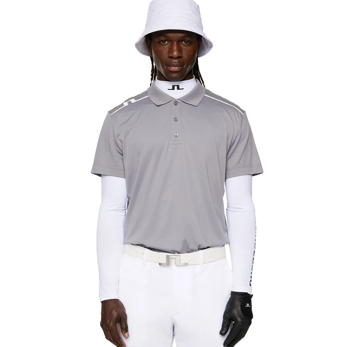 jlindeberg_mens_lionel_sh_10.webp J.Lindeberg Men's Lionel Shoulder Golf Polo Shirt
