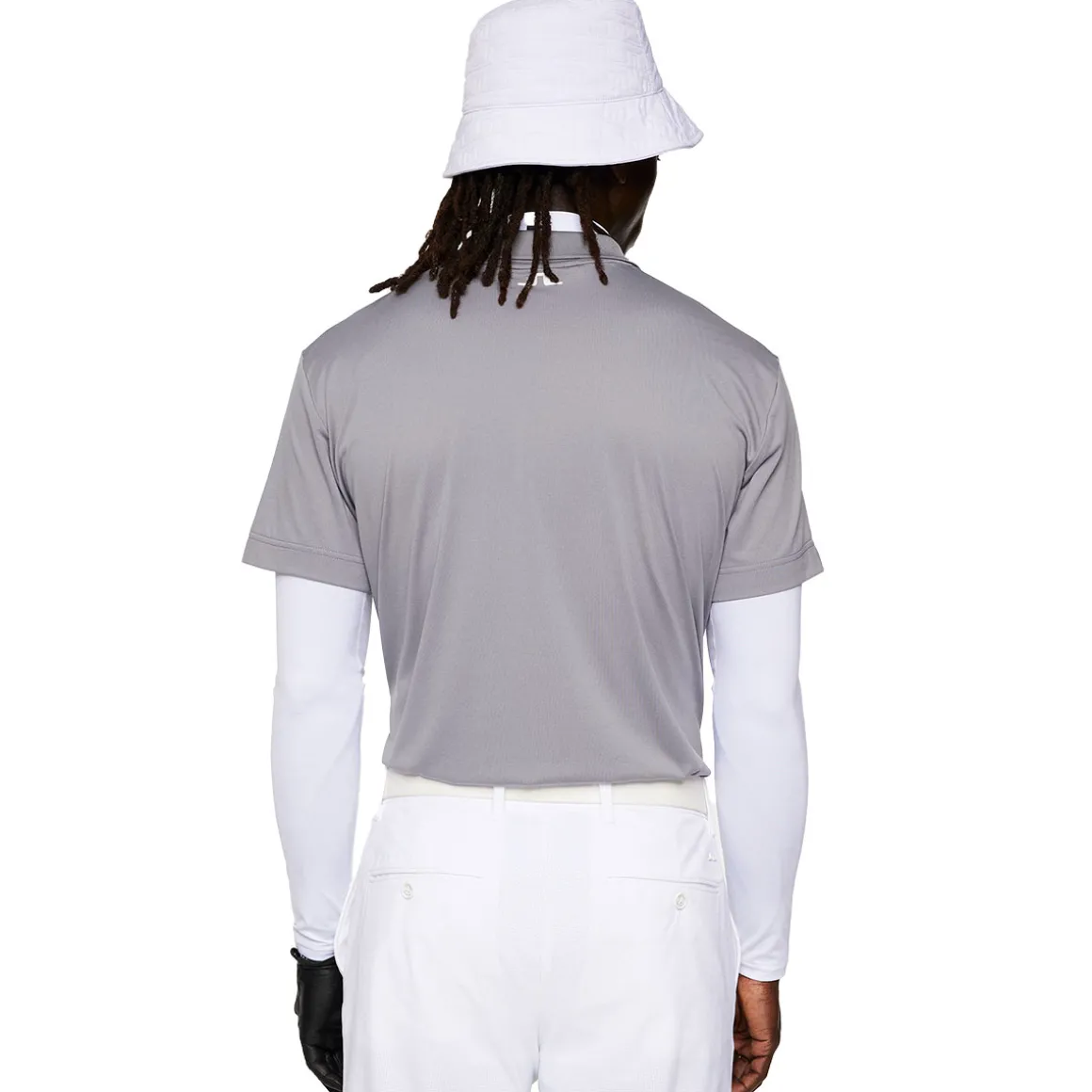 jlindeberg_mens_lionel_sh_11.webp J.Lindeberg Men's Lionel Shoulder Golf Polo Shirt