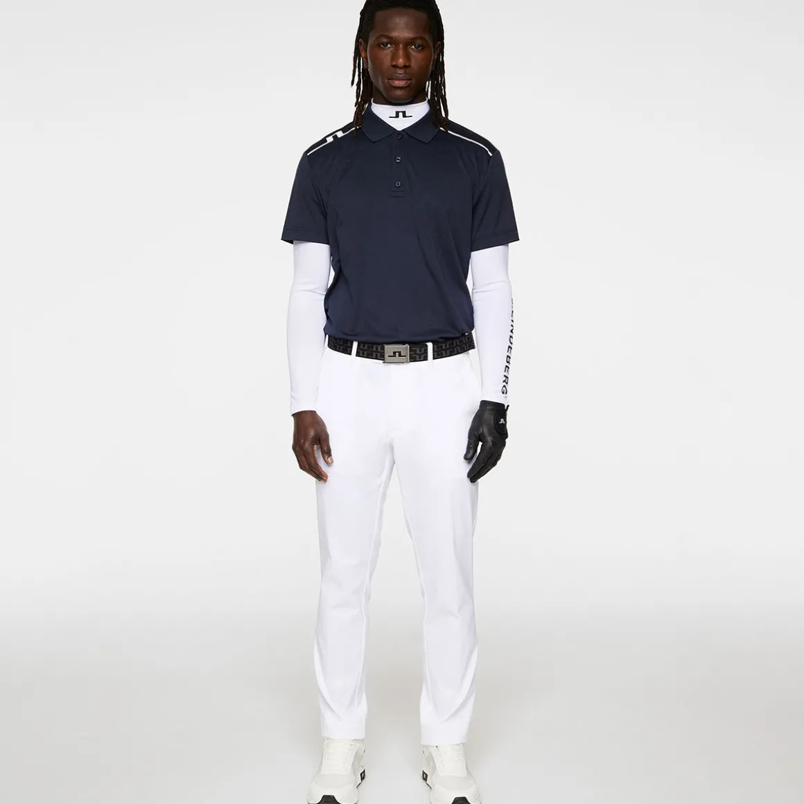 jlindeberg_mens_lionel_sh_13-2.webp J.Lindeberg Men's Lionel Shoulder Golf Polo Shirt