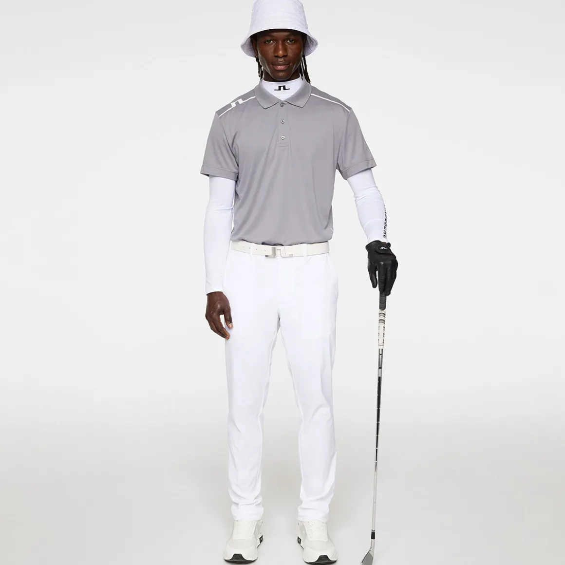 jlindeberg_mens_lionel_sh_13.webp J.Lindeberg Men's Lionel Shoulder Golf Polo Shirt