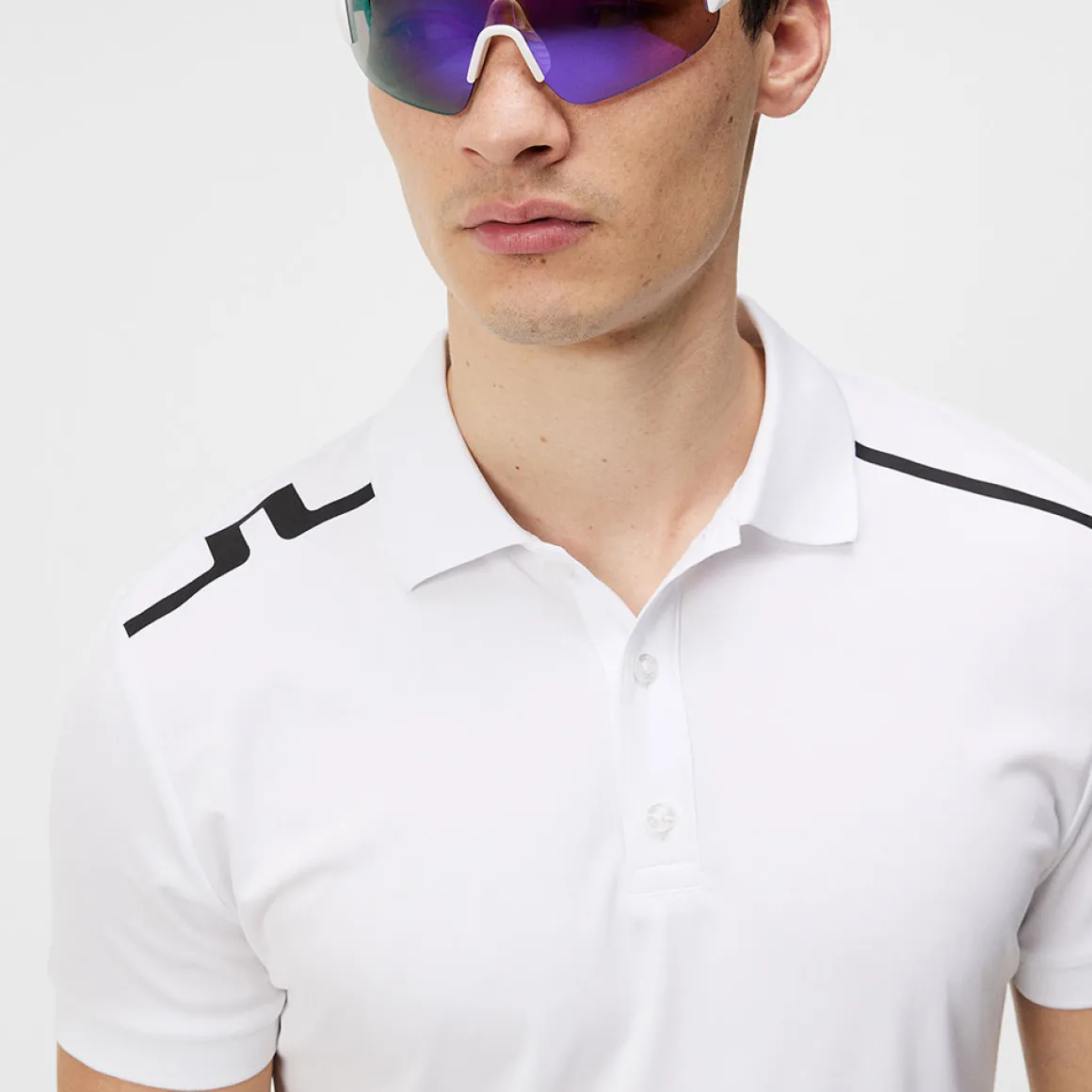 jlindeberg_mens_lionel_sh_2-1.webp J.Lindeberg Men's Lionel Shoulder Golf Polo Shirt