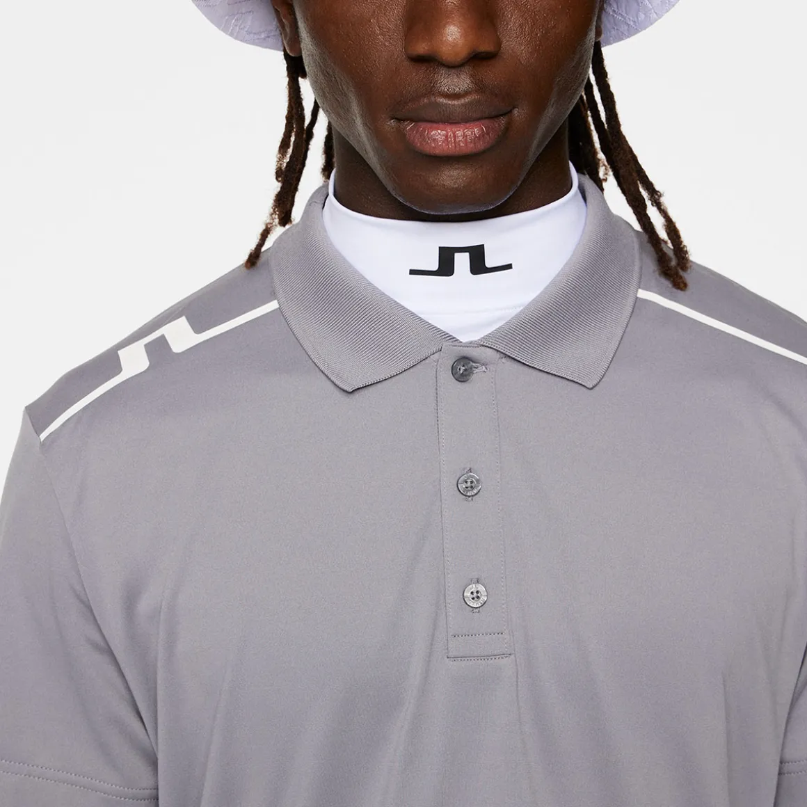 jlindeberg_mens_lionel_sh_2-3.webp J.Lindeberg Men's Lionel Shoulder Golf Polo Shirt