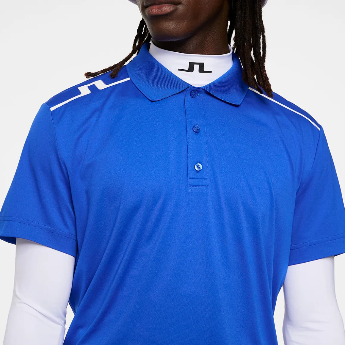 jlindeberg_mens_lionel_sh_2.webp J.Lindeberg Men's Lionel Shoulder Golf Polo Shirt