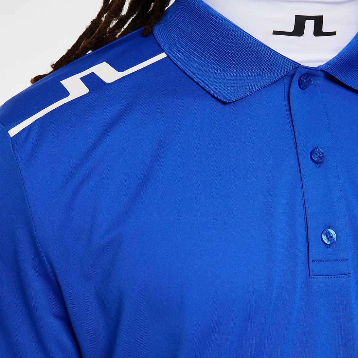 jlindeberg_mens_lionel_sh_3.webp J.Lindeberg Men's Lionel Shoulder Golf Polo Shirt
