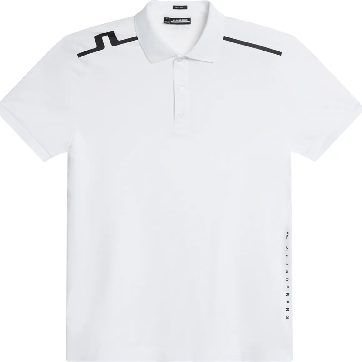 jlindeberg_mens_lionel_sh_4-1.webp J.Lindeberg Men's Lionel Shoulder Golf Polo Shirt