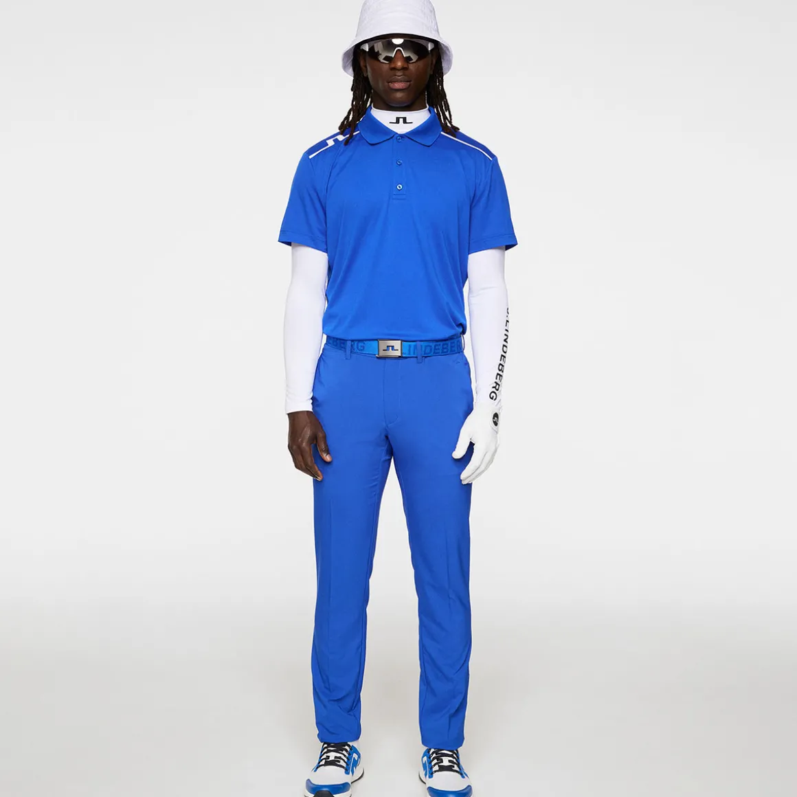 jlindeberg_mens_lionel_sh_4.webp J.Lindeberg Men's Lionel Shoulder Golf Polo Shirt