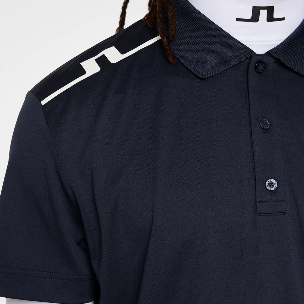 jlindeberg_mens_lionel_sh_8.webp J.Lindeberg Men's Lionel Shoulder Golf Polo Shirt