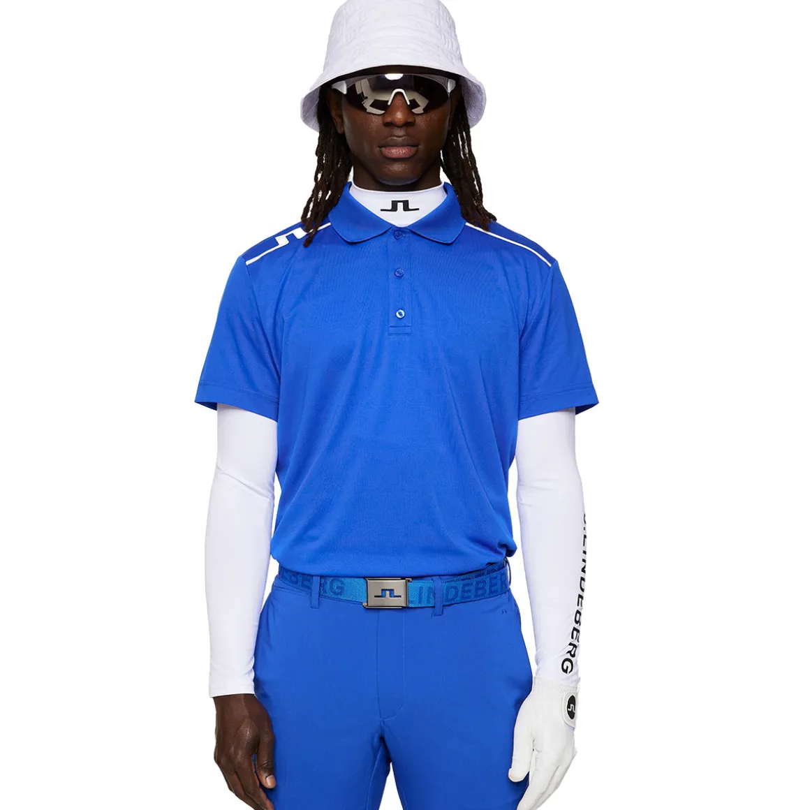 jlindeberg_mens_lionel_sh_9-1.webp J.Lindeberg Men's Lionel Shoulder Golf Polo Shirt