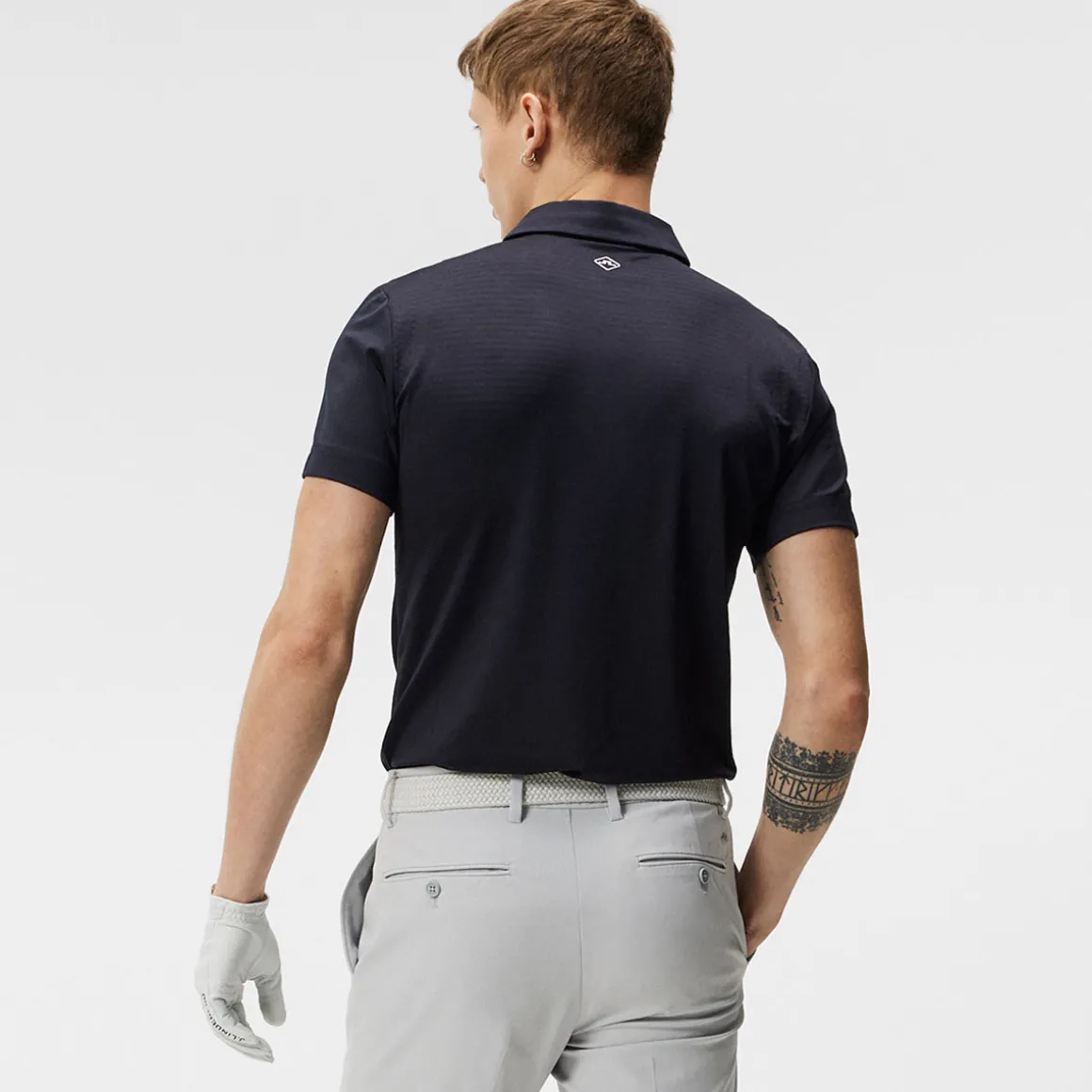 jlindeberg_mens_lowell_go_1.webp J.Lindeberg Men's Lowell Golf Polo Shirt