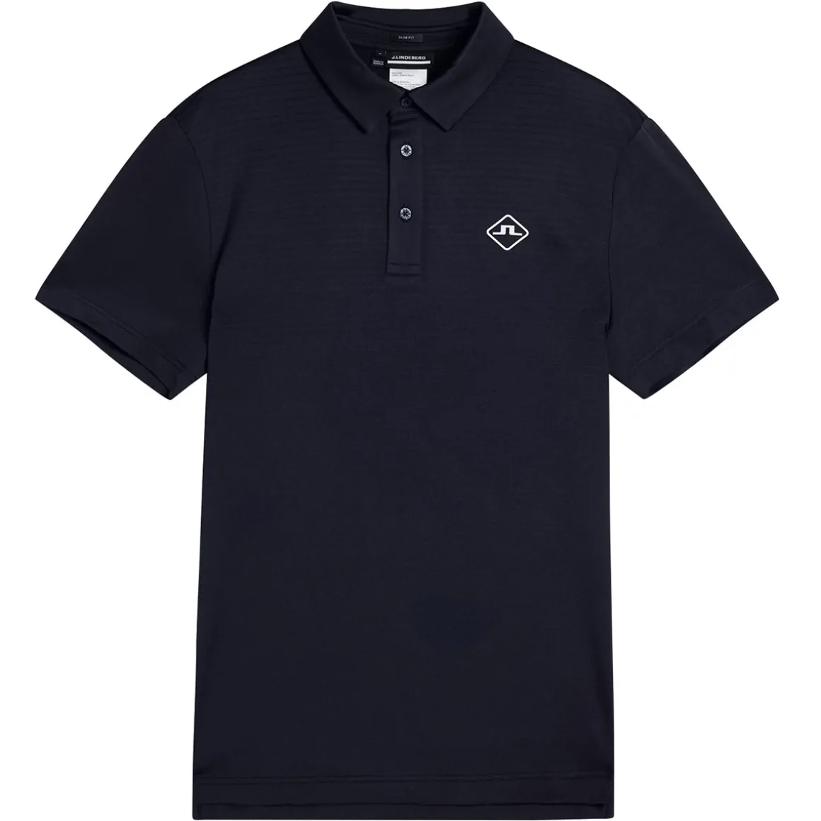 jlindeberg_mens_lowell_go_3.webp J.Lindeberg Men's Lowell Golf Polo Shirt
