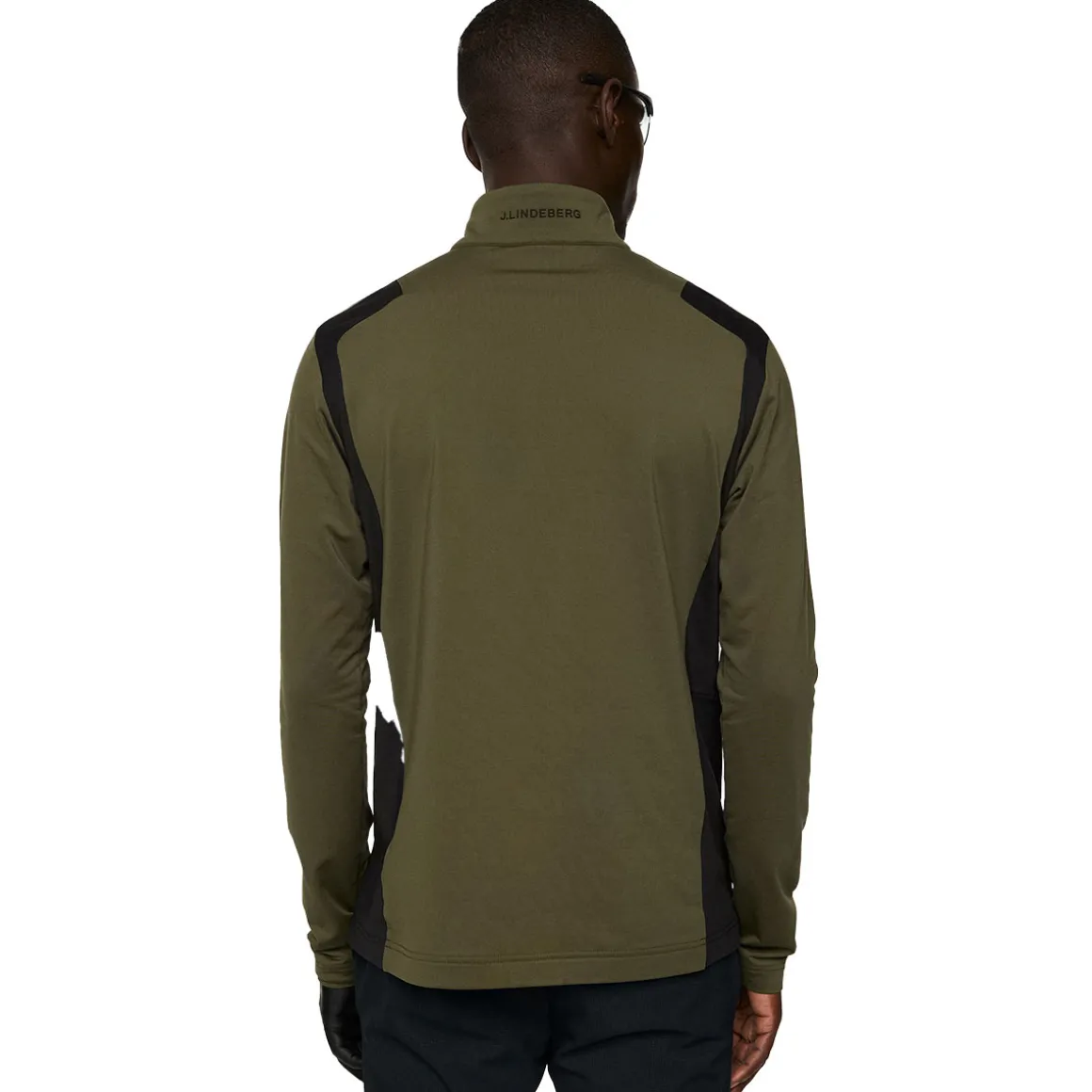 jlindeberg_mens_lukas_qua_1-1.webp J.Lindeberg Men's Lukas Quarter Zip Golf Mid Layer