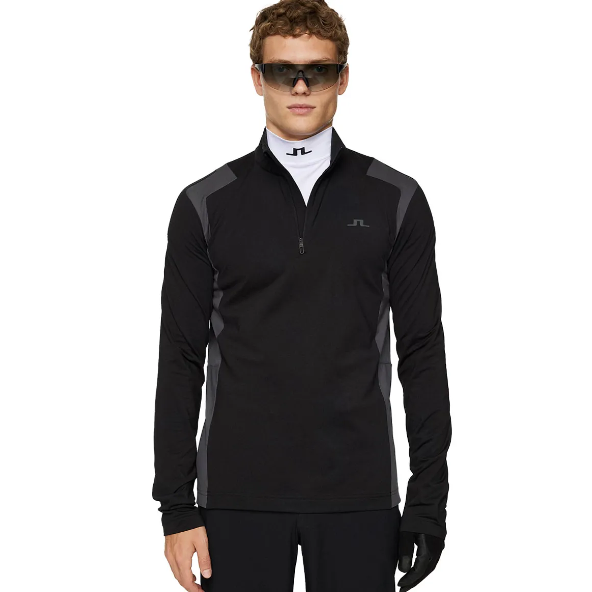 jlindeberg_mens_lukas_qua_10-1.webp J.Lindeberg Men's Lukas Quarter Zip Golf Mid Layer