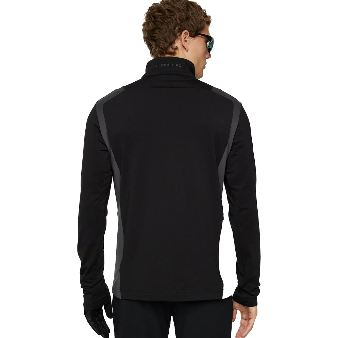jlindeberg_mens_lukas_qua_11-1.webp J.Lindeberg Men's Lukas Quarter Zip Golf Mid Layer