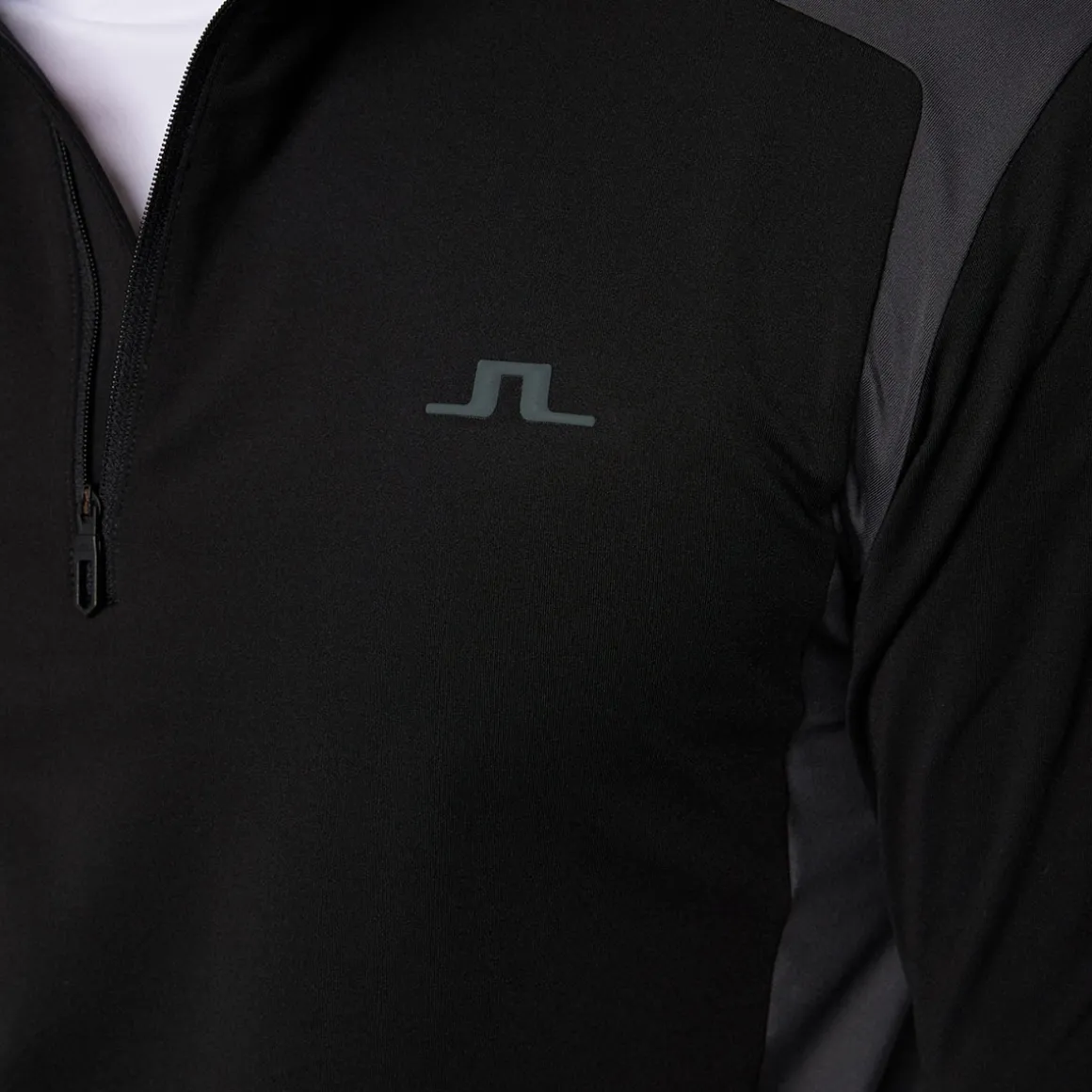 jlindeberg_mens_lukas_qua_13-1.webp J.Lindeberg Men's Lukas Quarter Zip Golf Mid Layer