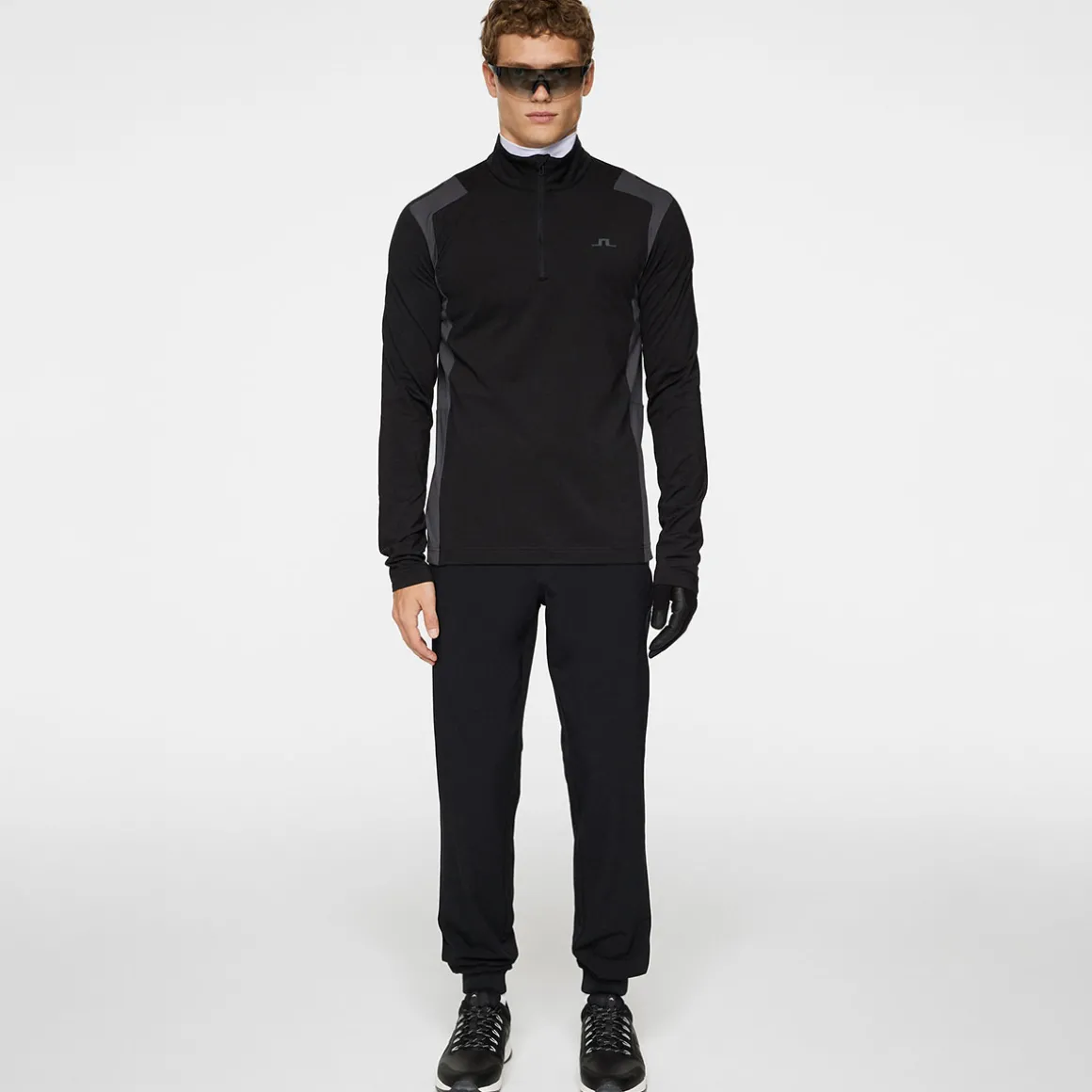 jlindeberg_mens_lukas_qua_14-1.webp J.Lindeberg Men's Lukas Quarter Zip Golf Mid Layer