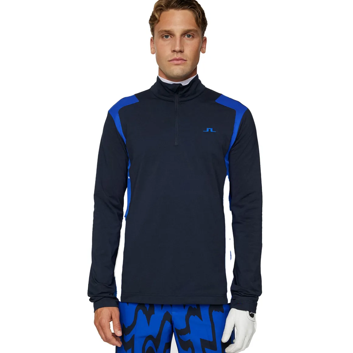 jlindeberg_mens_lukas_qua_16-1.webp J.Lindeberg Men's Lukas Quarter Zip Golf Mid Layer