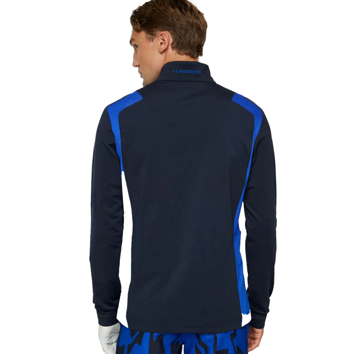 jlindeberg_mens_lukas_qua_17-1.webp J.Lindeberg Men's Lukas Quarter Zip Golf Mid Layer