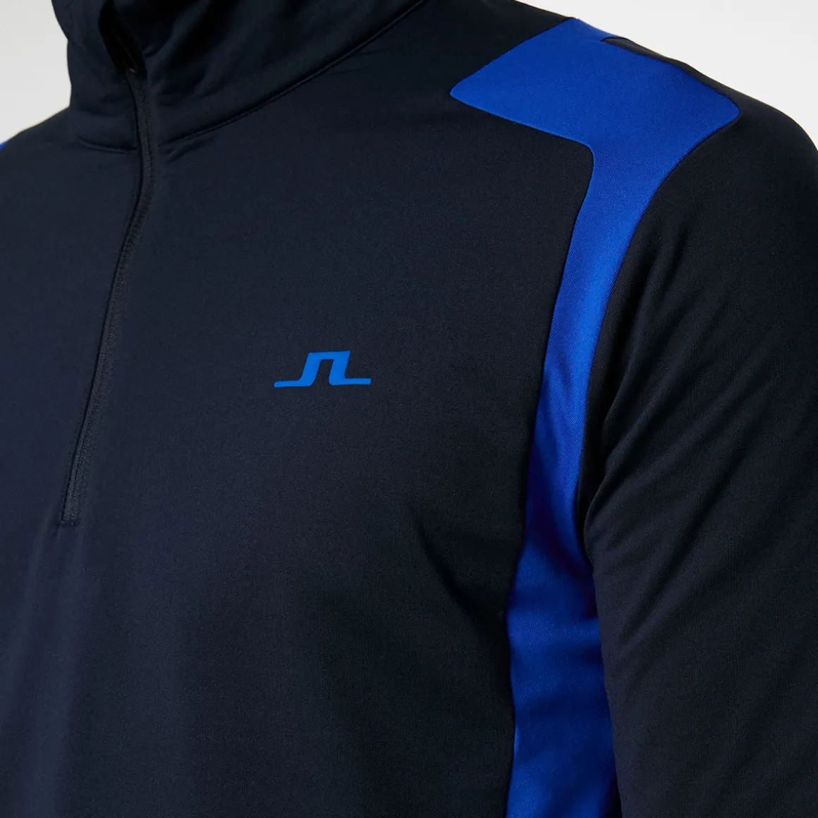jlindeberg_mens_lukas_qua_19-1.webp J.Lindeberg Men's Lukas Quarter Zip Golf Mid Layer