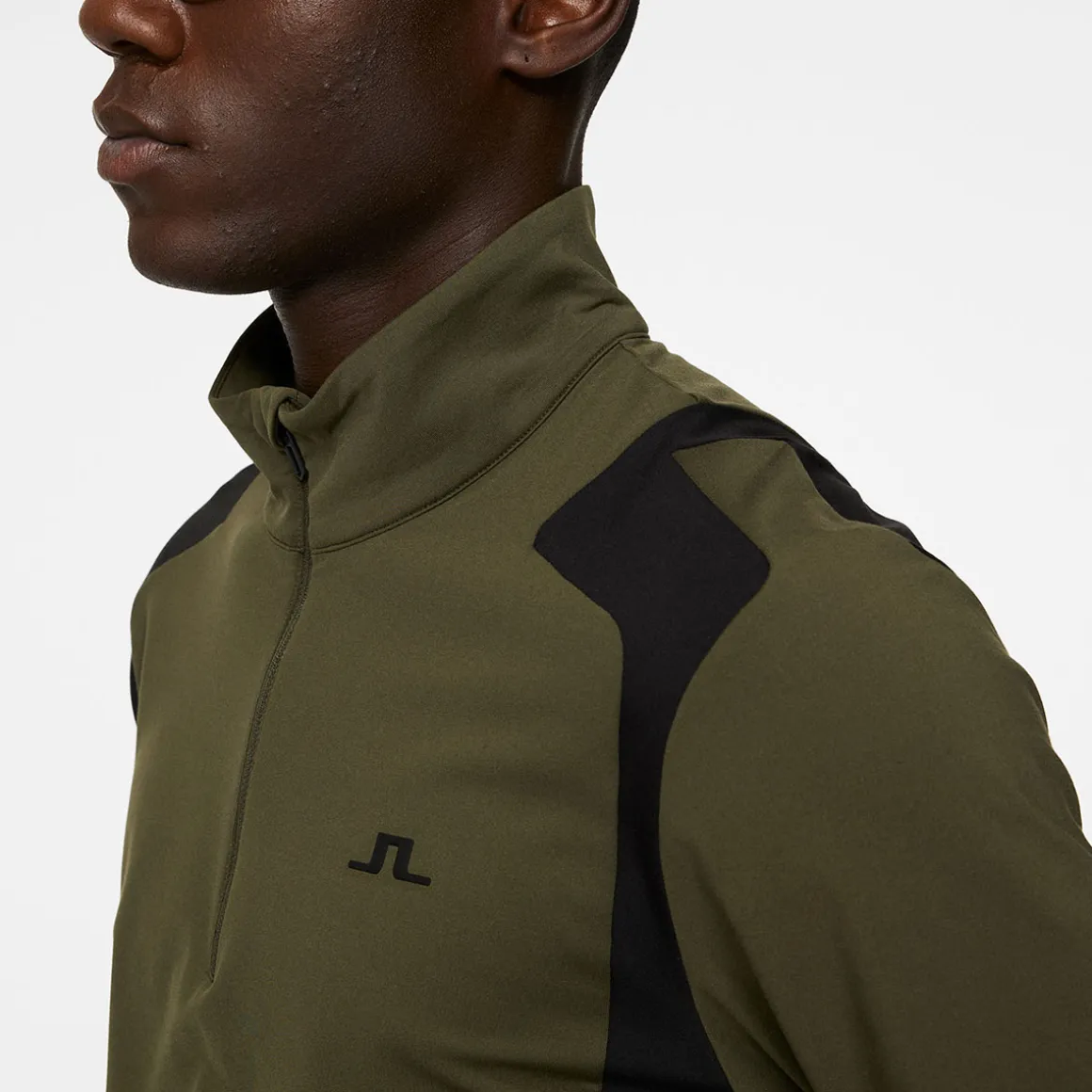 jlindeberg_mens_lukas_qua_2-1.webp J.Lindeberg Men's Lukas Quarter Zip Golf Mid Layer