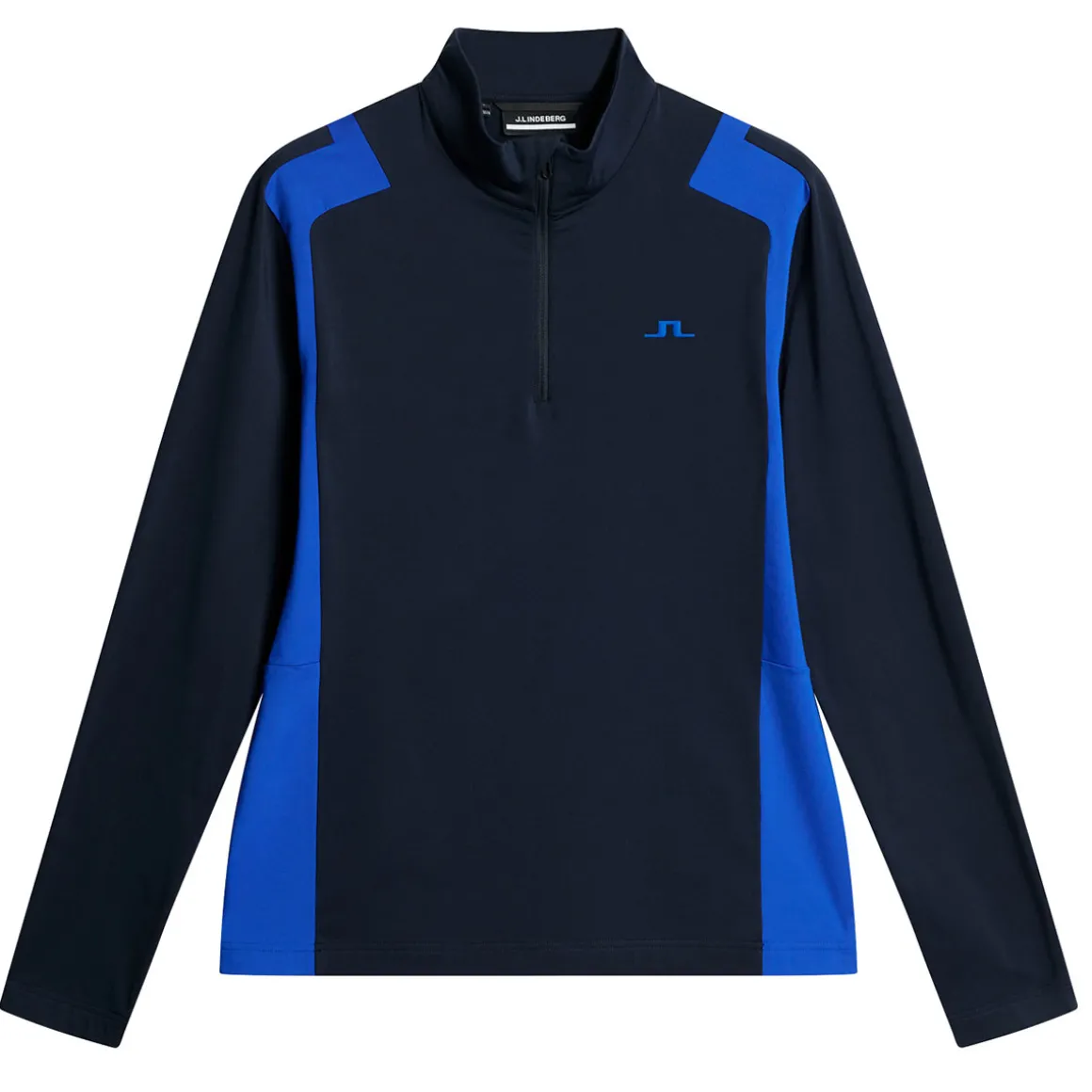 jlindeberg_mens_lukas_qua_21-1.webp J.Lindeberg Men's Lukas Quarter Zip Golf Mid Layer