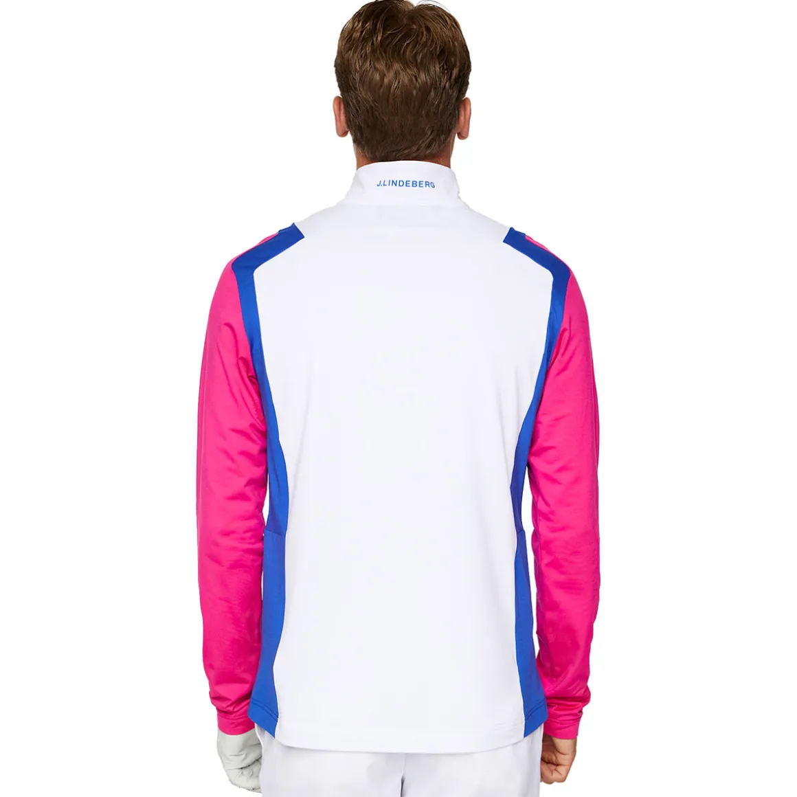 jlindeberg_mens_lukas_qua_5-1.webp J.Lindeberg Men's Lukas Quarter Zip Golf Mid Layer