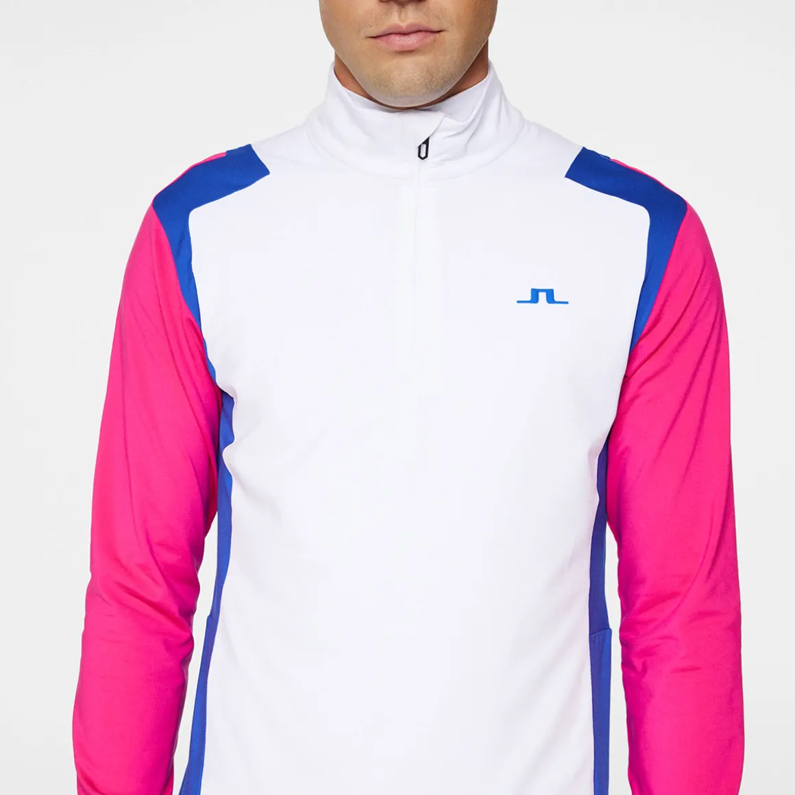 jlindeberg_mens_lukas_qua_6-1.webp J.Lindeberg Men's Lukas Quarter Zip Golf Mid Layer