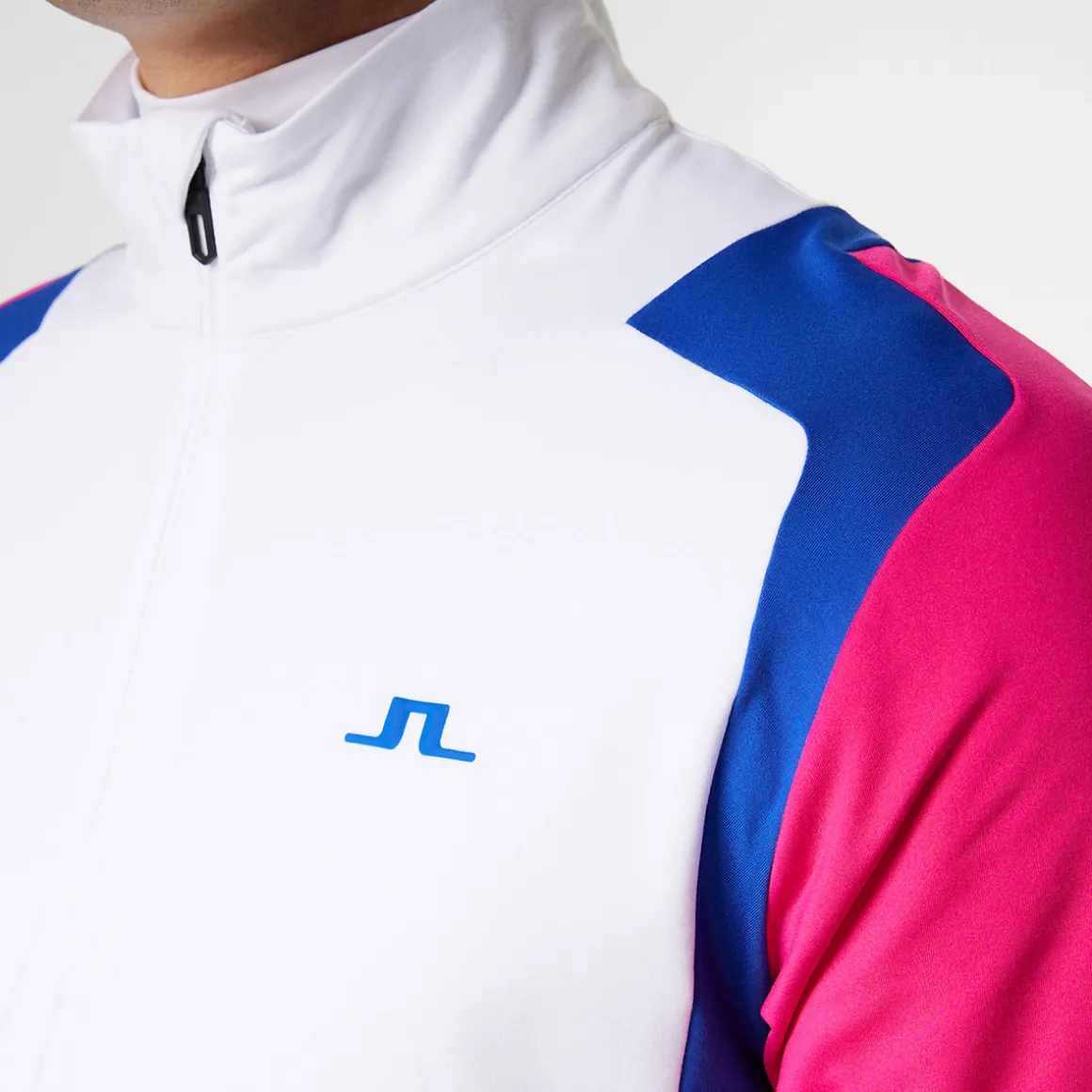 jlindeberg_mens_lukas_qua_7-1.webp J.Lindeberg Men's Lukas Quarter Zip Golf Mid Layer
