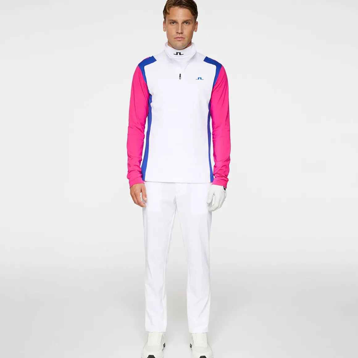 jlindeberg_mens_lukas_qua_8-1.webp J.Lindeberg Men's Lukas Quarter Zip Golf Mid Layer