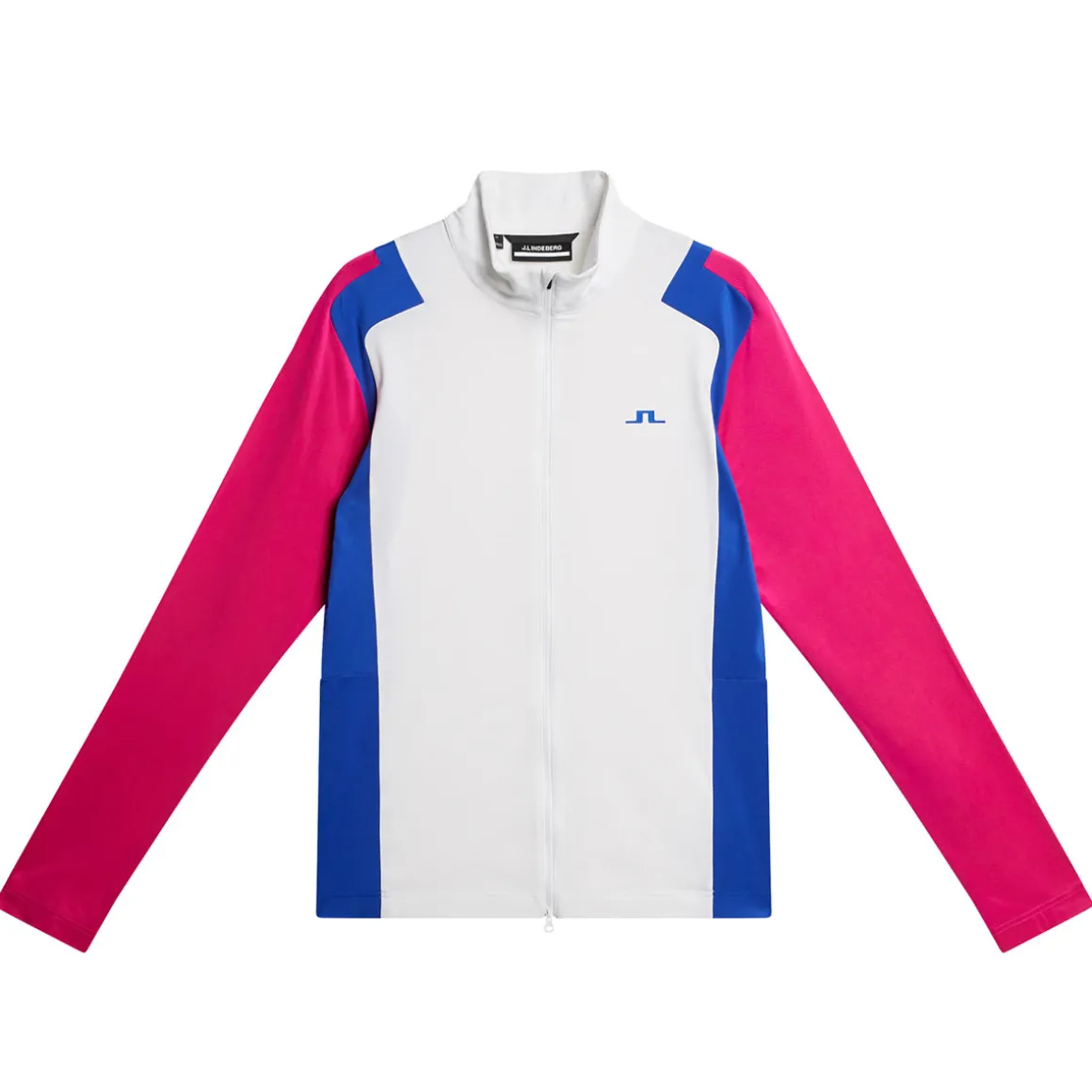 jlindeberg_mens_lukas_qua_9-1.webp J.Lindeberg Men's Lukas Quarter Zip Golf Mid Layer
