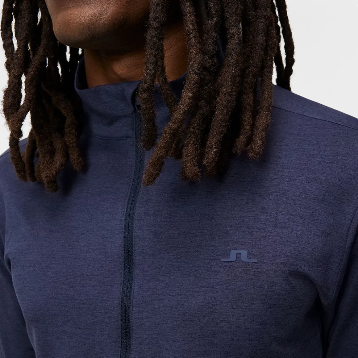 jlindeberg_mens_luke_golf_2.webp J.Lindeberg Men's Luke Golf Midlayer