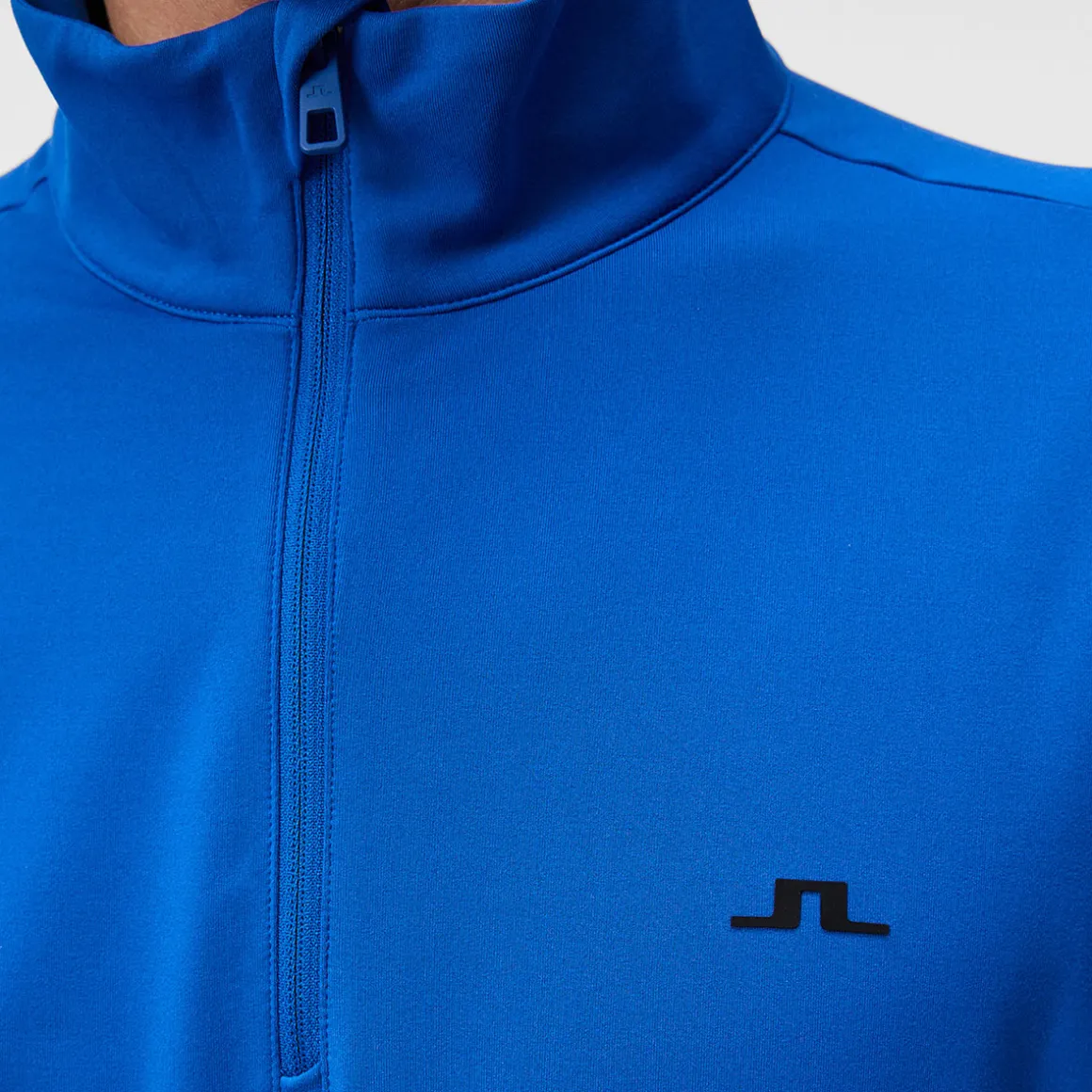 jlindeberg_mens_luke_half_2.webp J.Lindeberg Men's Luke Half Zip Golf Midlayer