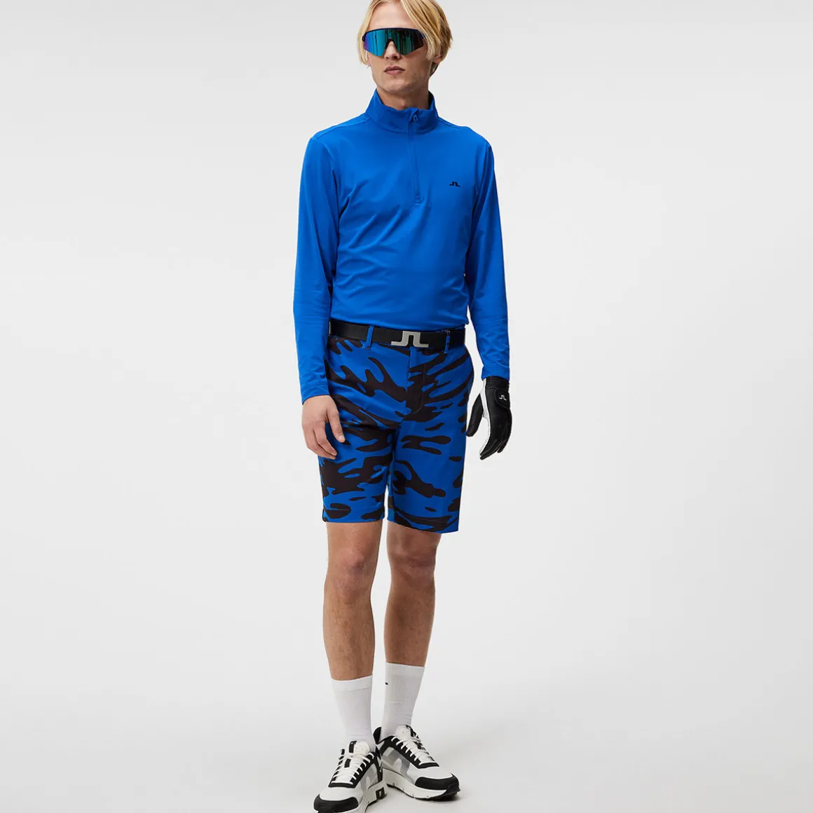 jlindeberg_mens_luke_half_3.webp J.Lindeberg Men's Luke Half Zip Golf Midlayer