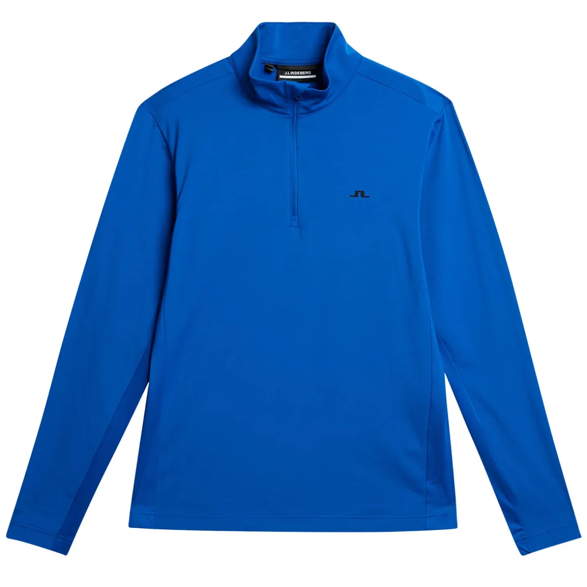 jlindeberg_mens_luke_half_4.webp J.Lindeberg Men's Luke Half Zip Golf Midlayer