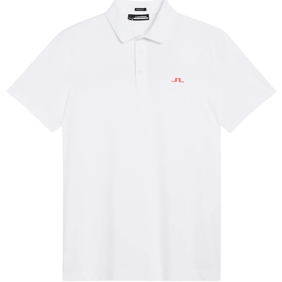 jlindeberg_mens_martin_go_10.webp J.Lindeberg Men's Martin Golf Polo Shirt