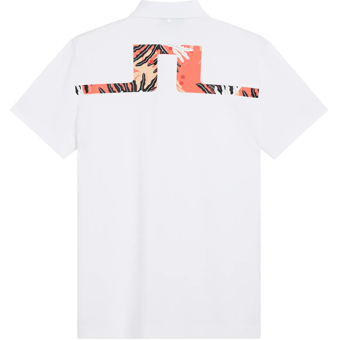 jlindeberg_mens_martin_go_11.webp J.Lindeberg Men's Martin Golf Polo Shirt