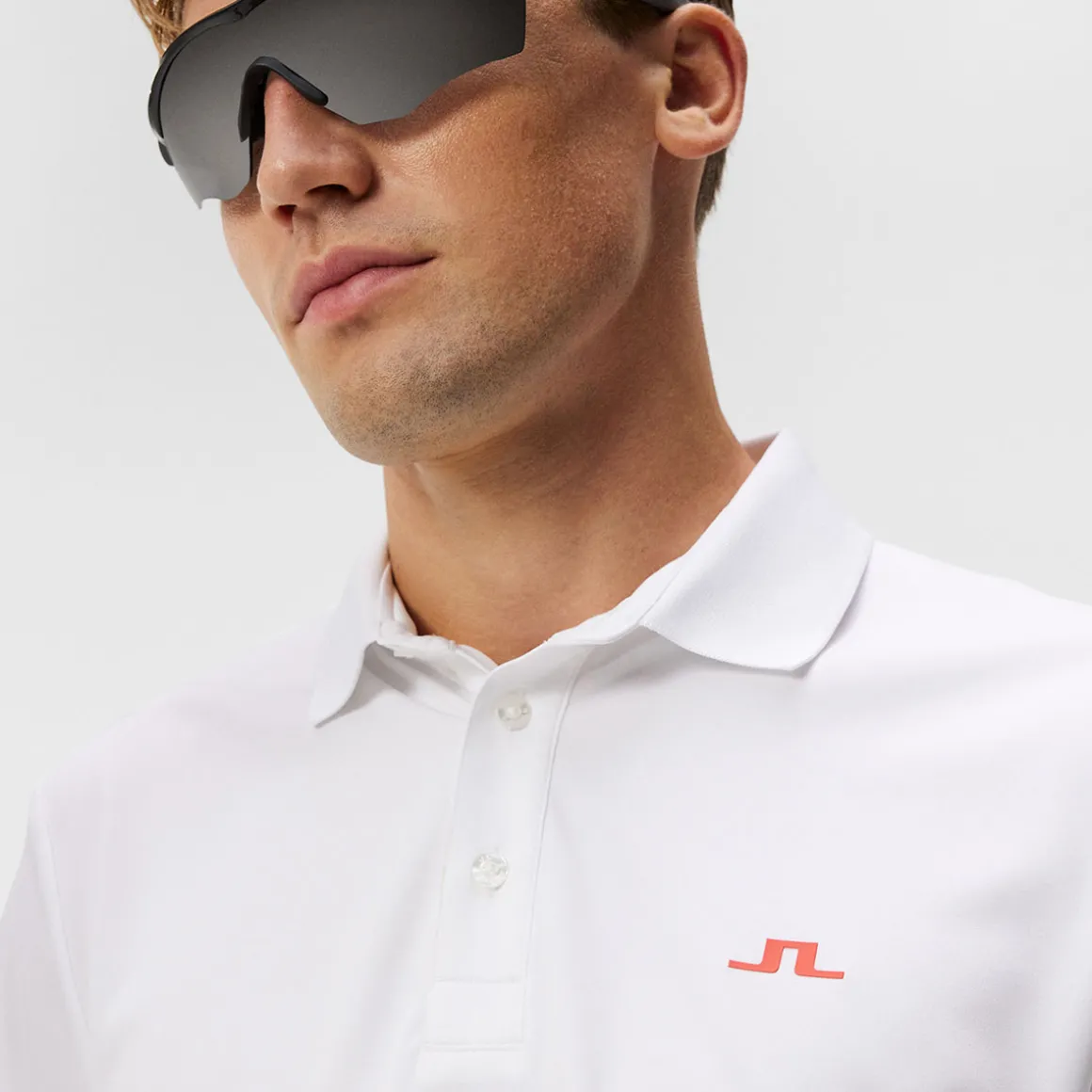 jlindeberg_mens_martin_go_2-1.webp J.Lindeberg Men's Martin Golf Polo Shirt