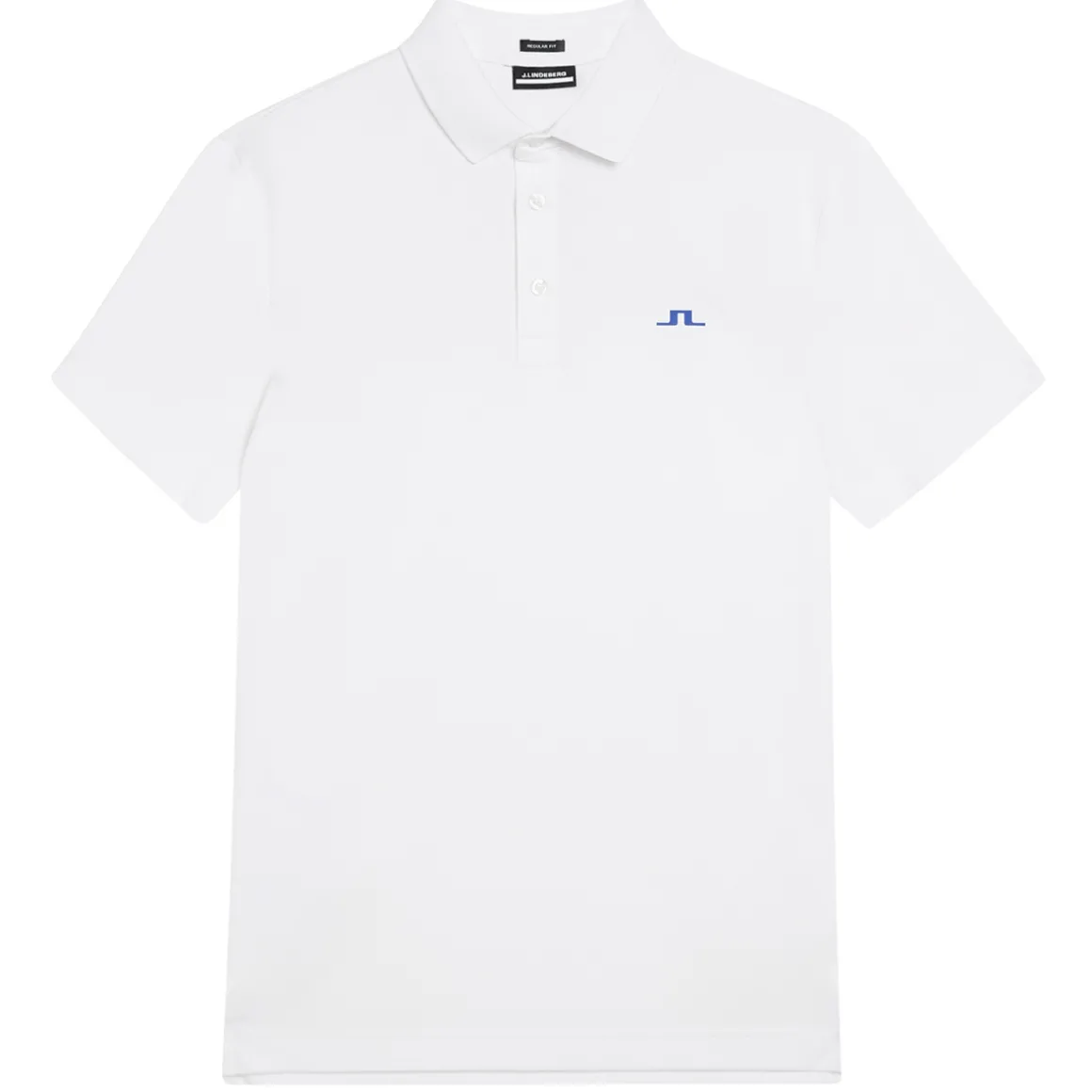 jlindeberg_mens_martin_go_4.webp J.Lindeberg Men's Martin Golf Polo Shirt